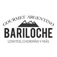 Bariloche Food Truck