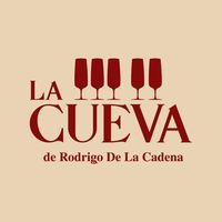 La Cueva de Rodrigo de la Cadena