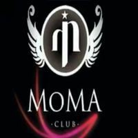 Moma Club Discotk