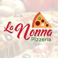 La Nonna Pizzeria