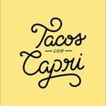 Tacos Los Capri San Pedro