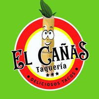 Taquería El Cañas