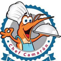 Chef Camarón Cevichería Y Mariscos