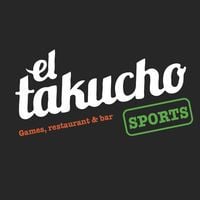 El Takucho