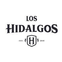 Los Hidalgos Lazaro Cardenas