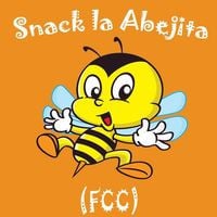 Snack La Abejita