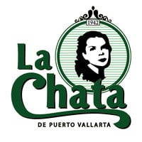 La Chata De Puerto Vallarta