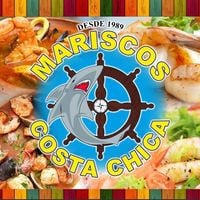 Mariscos Costa Chica