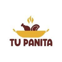 Asadero 'tu Panita '