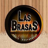 Las Brasas Grill