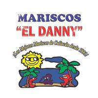 Mariscos El Danny