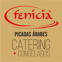 Fenicia Picadas Arabes Sociedad Lda