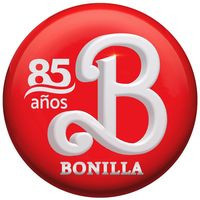 Los Bonilla