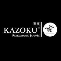 Kazoku