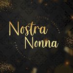 Nostra Nonna