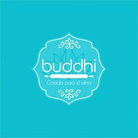 Buddhi, Comida Para El Alma