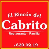 El Rincon Del Cabrito