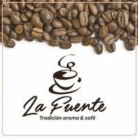 La Fuente Cafetería