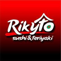 Rikyto Sushi