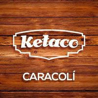 Ketaco