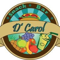 D'carol Snack