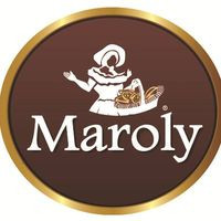 Maroly, Vegane Food's