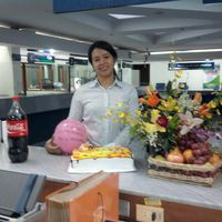 Banco Agrario De Colombia Morales Cauca