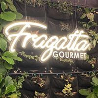 Fragatta Gourmet