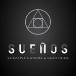 Sueños Creative Cuisine And Cocktails