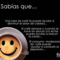 Cafes-cafes Celuis