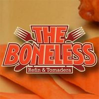 The Boneless