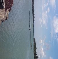 El Marlin, Tuxpan, Ver.