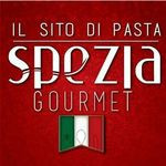 Spezia Gourmet