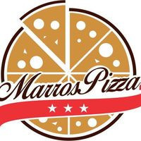 Marro's Pizza