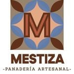 Panadería Mestiza