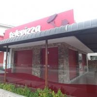 Telepizza Urdesa