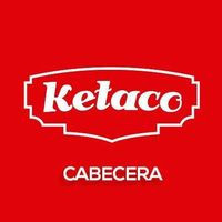 Ketaco