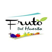 Fruto Del Huerto