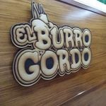 El Burro Gordo