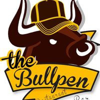 El Bull Pen Restaurant Bar Chelem