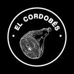 El Cordobés Veracruz