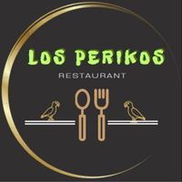 Los Perikos