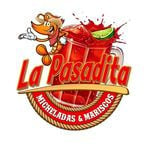 La Pasadita Micheladas Y Mariscos