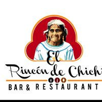 El Rincón De Chichí