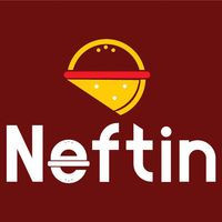 Neftin Pizza Comidas RÁpidas