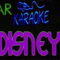 Karaoke Disney