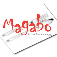 Magabo Food Service Arturos Fast Food