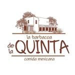 La Barbacoa De La Quinta Restaurante