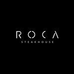 Roca Steakhouse