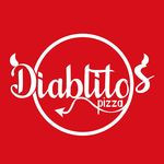 Diablitospizza